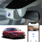 https://cdn.shopify.com/s/files/1/0552/4183/4668/products/6391ace427ade714b70fb966024ae804_8f834264-c204-4233-a672-fa8c427545da.jpg?v=1648794294