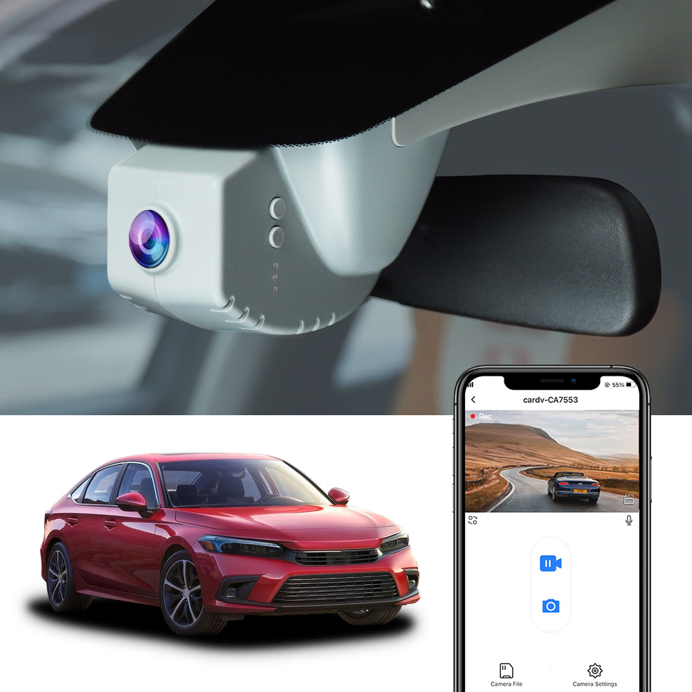 https://cdn.shopify.com/s/files/1/0552/4183/4668/products/6391ace427ade714b70fb966024ae804_8f834264-c204-4233-a672-fa8c427545da.jpg?v=1648794294