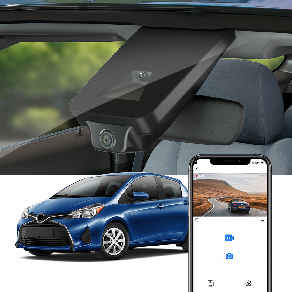 https://cdn.shopify.com/s/files/1/0552/4183/4668/files/6391ace427ade714b70fb966024ae804_92ef502b-8c78-4ec6-afd5-623d5dbcaddd.jpg?v=1716366529