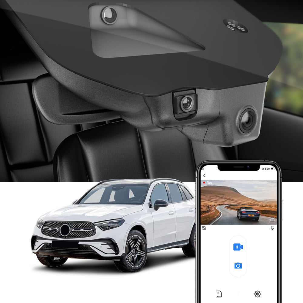 https://cdn.shopify.com/s/files/1/0552/4183/4668/files/6391ace427ade714b70fb966024ae804_949fddb8-d09e-4f7b-a909-d1c82d157db7.jpg?v=1684312179