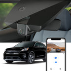 https://cdn.shopify.com/s/files/1/0552/4183/4668/files/6391ace427ade714b70fb966024ae804_a0710d89-c6c1-4008-8843-82515a51a290.jpg?v=1688625227