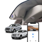 https://cdn.shopify.com/s/files/1/0552/4183/4668/files/6391ace427ade714b70fb966024ae804_a1246237-cc64-491f-ae35-ed3f37315a43.jpg?v=1683621760