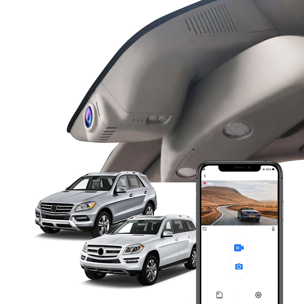https://cdn.shopify.com/s/files/1/0552/4183/4668/files/6391ace427ade714b70fb966024ae804_a1246237-cc64-491f-ae35-ed3f37315a43.jpg?v=1683621760