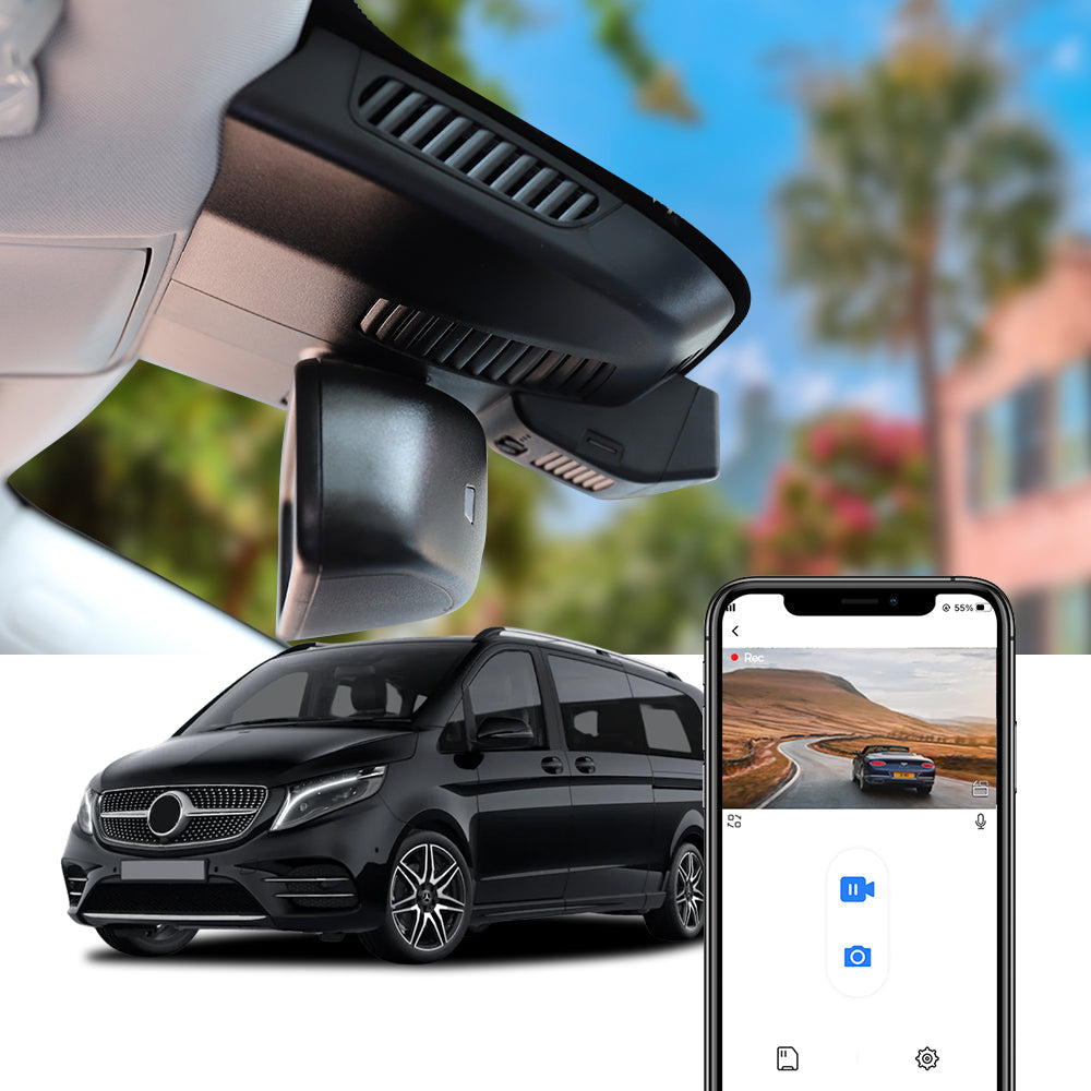 https://cdn.shopify.com/s/files/1/0552/4183/4668/files/6391ace427ade714b70fb966024ae804_a21b1e25-4f0a-4cef-89fe-e43cbbe4713b.jpg?v=1716195108