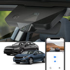 https://cdn.shopify.com/s/files/1/0552/4183/4668/files/6391ace427ade714b70fb966024ae804_b32284f8-6356-4015-9bbc-5e5d646b1f3c.jpg?v=1685677526