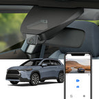 https://cdn.shopify.com/s/files/1/0552/4183/4668/files/6391ace427ade714b70fb966024ae804_b335fa5e-8f30-47a6-b533-95d6bd10cc9b.jpg?v=1684722649