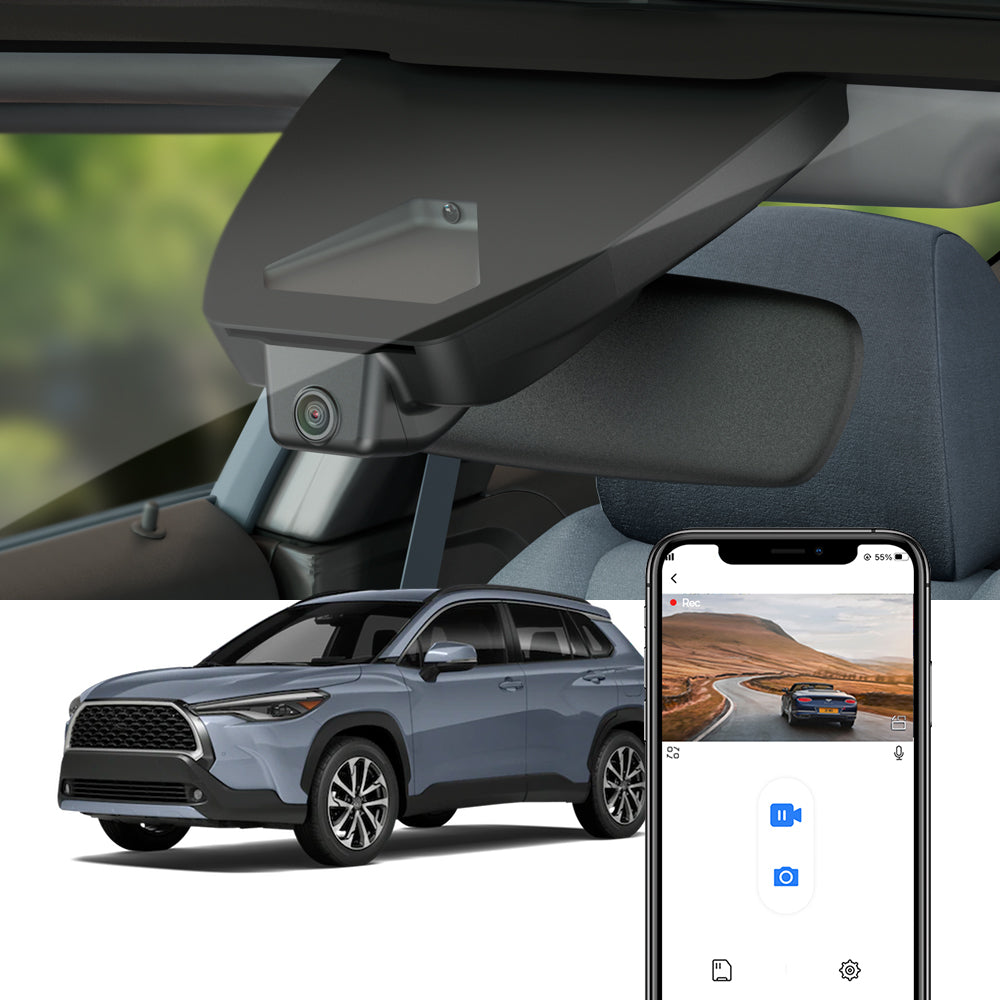 https://cdn.shopify.com/s/files/1/0552/4183/4668/files/6391ace427ade714b70fb966024ae804_b335fa5e-8f30-47a6-b533-95d6bd10cc9b.jpg?v=1684722649