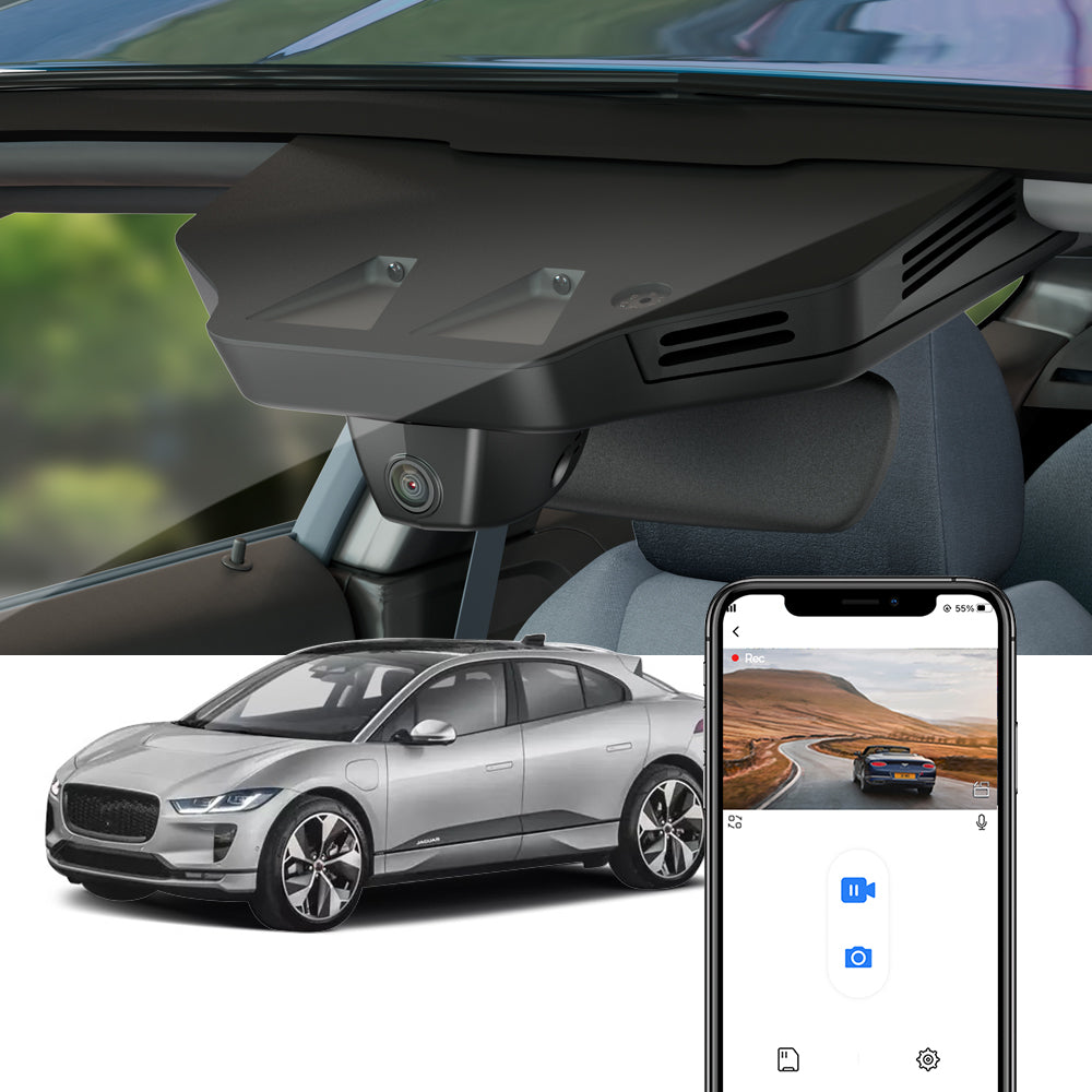 https://cdn.shopify.com/s/files/1/0552/4183/4668/files/6391ace427ade714b70fb966024ae804_b7ec2463-b9a1-4257-9627-7f425e3bafda.jpg?v=1687249156
