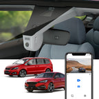 https://cdn.shopify.com/s/files/1/0552/4183/4668/files/6391ace427ade714b70fb966024ae804_ba14c1d0-451b-4400-aa6a-8f1bcf1fc732.jpg?v=1683185203