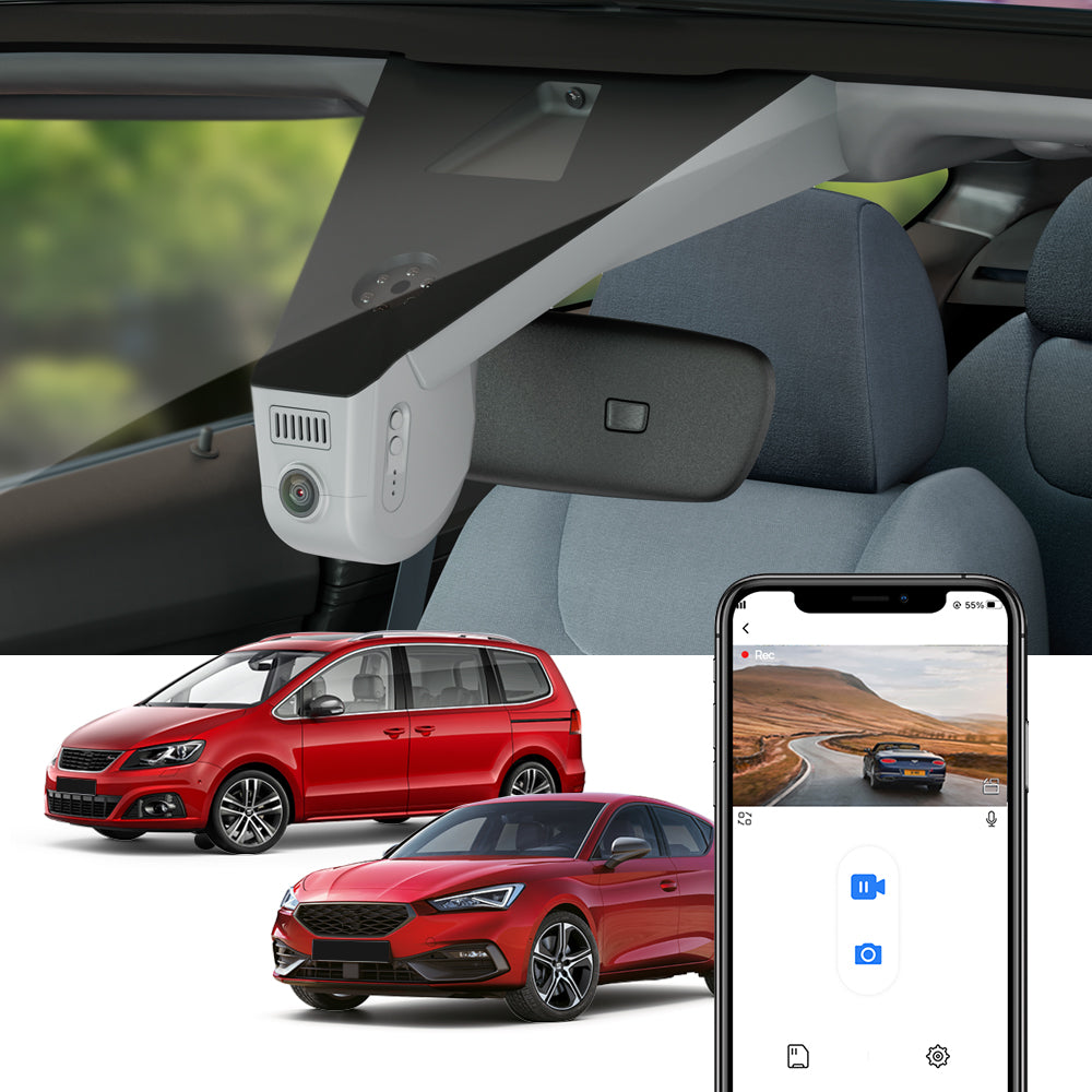 https://cdn.shopify.com/s/files/1/0552/4183/4668/files/6391ace427ade714b70fb966024ae804_ba14c1d0-451b-4400-aa6a-8f1bcf1fc732.jpg?v=1683185203