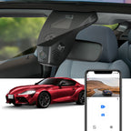 https://cdn.shopify.com/s/files/1/0552/4183/4668/files/6391ace427ade714b70fb966024ae804_bf497036-c71a-40e0-a495-18a1e6f7d0cb.jpg?v=1699258567