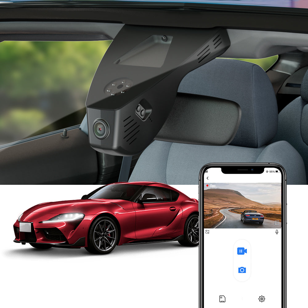 https://cdn.shopify.com/s/files/1/0552/4183/4668/files/6391ace427ade714b70fb966024ae804_bf497036-c71a-40e0-a495-18a1e6f7d0cb.jpg?v=1699258567