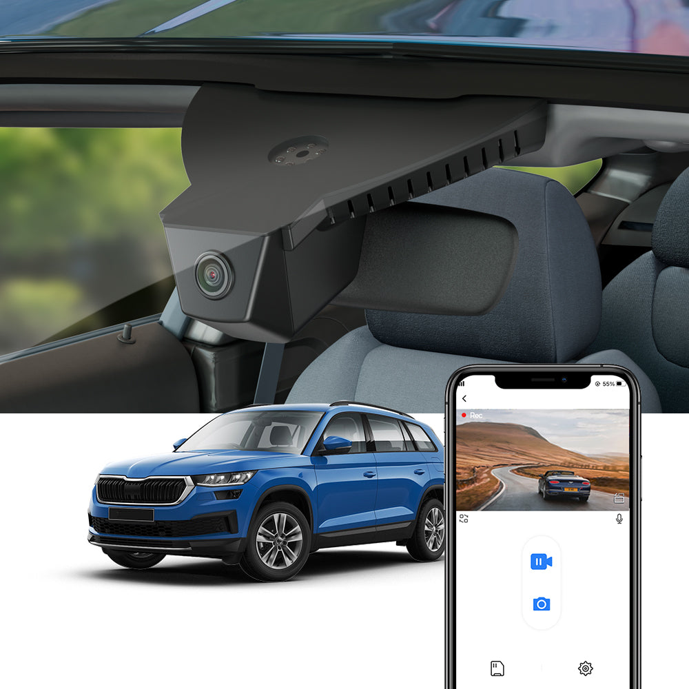 https://cdn.shopify.com/s/files/1/0552/4183/4668/files/6391ace427ade714b70fb966024ae804_c226b200-fbc9-47da-8015-51bf0b94432e.jpg?v=1688549586