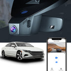 https://cdn.shopify.com/s/files/1/0552/4183/4668/products/6391ace427ade714b70fb966024ae804_c6ee1824-25c6-43a9-90ad-f95d1eb68a97.jpg?v=1645603974