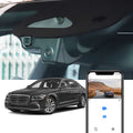 https://cdn.shopify.com/s/files/1/0552/4183/4668/files/6391ace427ade714b70fb966024ae804_c730ecc8-fa8b-4319-8754-b104361967da.jpg?v=1718091469
