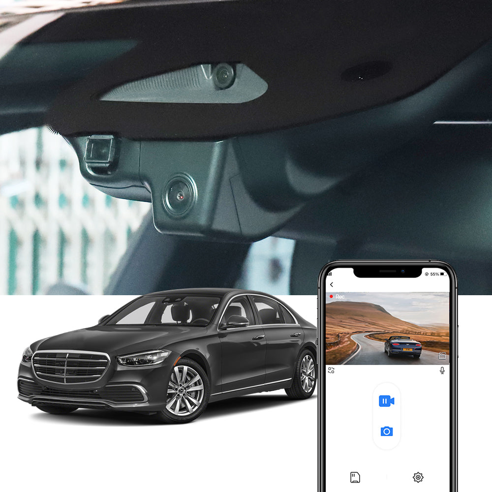 https://cdn.shopify.com/s/files/1/0552/4183/4668/files/6391ace427ade714b70fb966024ae804_c730ecc8-fa8b-4319-8754-b104361967da.jpg?v=1718091469