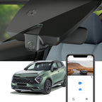 https://cdn.shopify.com/s/files/1/0552/4183/4668/files/6391ace427ade714b70fb966024ae804_c924e2bb-5dfd-493c-a69d-45f6feae1808.jpg?v=1694769872