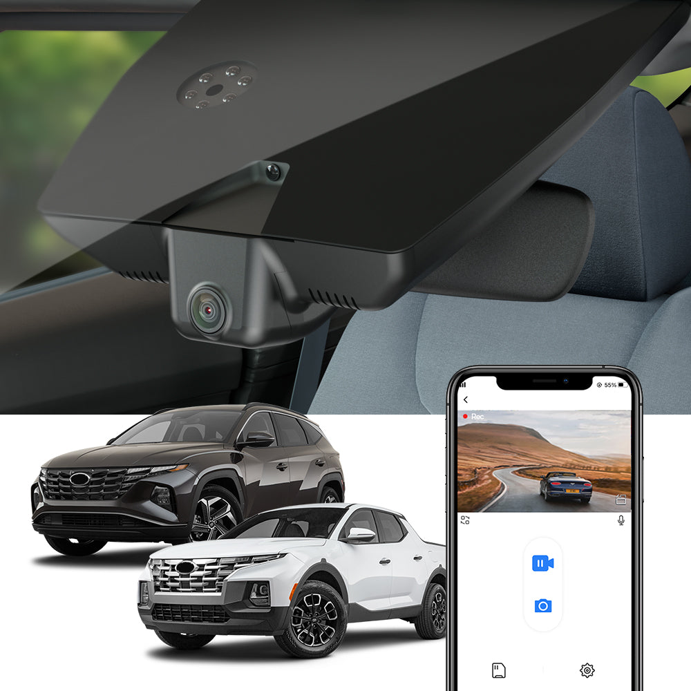 https://cdn.shopify.com/s/files/1/0552/4183/4668/files/6391ace427ade714b70fb966024ae804_cf97fd5e-3bc3-45a7-8bbd-d3d80d13dfe2.jpg?v=1695730485