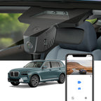 https://cdn.shopify.com/s/files/1/0552/4183/4668/files/6391ace427ade714b70fb966024ae804_d7a79add-3d07-4318-bcdb-00299de1a24a.jpg?v=1687007197