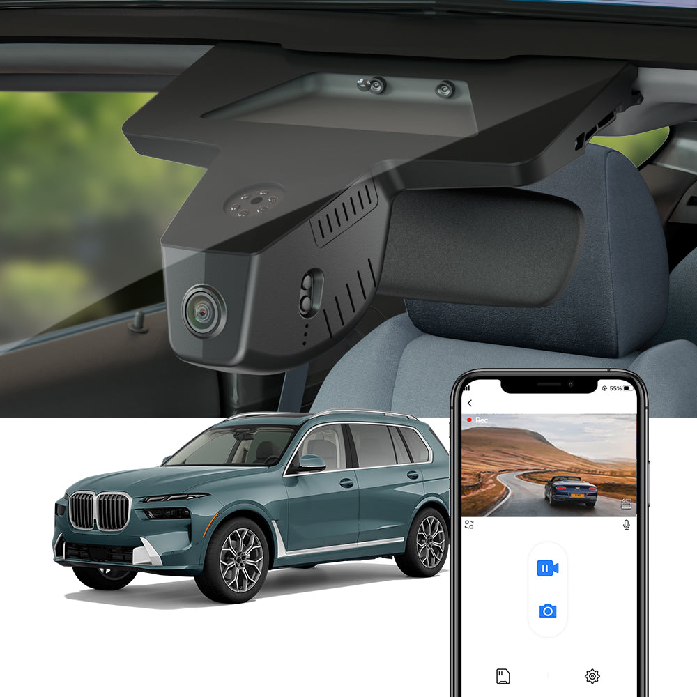 https://cdn.shopify.com/s/files/1/0552/4183/4668/files/6391ace427ade714b70fb966024ae804_d7a79add-3d07-4318-bcdb-00299de1a24a.jpg?v=1687007197
