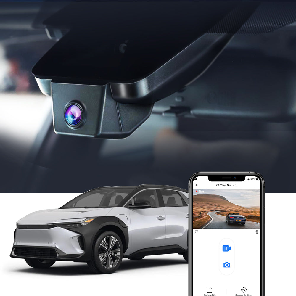 https://cdn.shopify.com/s/files/1/0552/4183/4668/files/6391ace427ade714b70fb966024ae804_db02ec98-82c3-4a91-95fe-814bc47a8efc.jpg?v=1709610390
