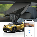 https://cdn.shopify.com/s/files/1/0552/4183/4668/files/6391ace427ade714b70fb966024ae804_dbdf2f53-7f12-4e99-b907-cfd2c24e1e51.jpg?v=1714187867