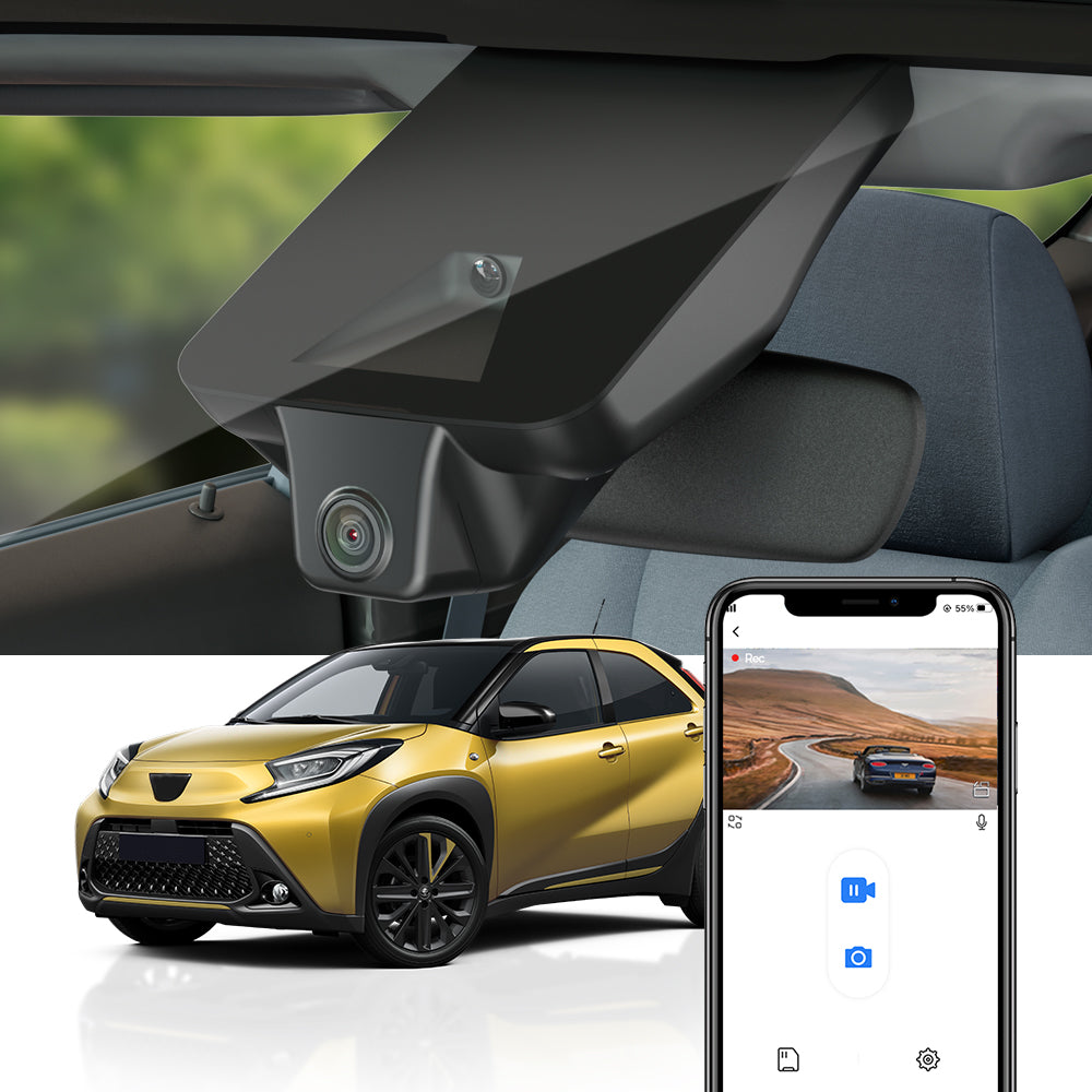 https://cdn.shopify.com/s/files/1/0552/4183/4668/files/6391ace427ade714b70fb966024ae804_dbdf2f53-7f12-4e99-b907-cfd2c24e1e51.jpg?v=1714187867
