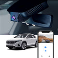 https://cdn.shopify.com/s/files/1/0552/4183/4668/files/6391ace427ade714b70fb966024ae804_dfe7e023-bd00-4189-ab2e-b11fa6ac544a.jpg?v=1693299558