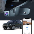 https://cdn.shopify.com/s/files/1/0552/4183/4668/files/6391ace427ade714b70fb966024ae804_e16fb73b-81e5-4794-943a-f65a87774b65.jpg?v=1698802036