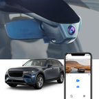 https://cdn.shopify.com/s/files/1/0552/4183/4668/files/6391ace427ade714b70fb966024ae804_ef48dcef-2752-4445-a8b1-54a7b9e81bbd.jpg?v=1712236263