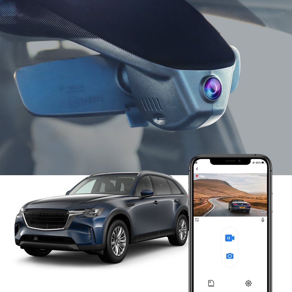 https://cdn.shopify.com/s/files/1/0552/4183/4668/files/6391ace427ade714b70fb966024ae804_ef48dcef-2752-4445-a8b1-54a7b9e81bbd.jpg?v=1712236263