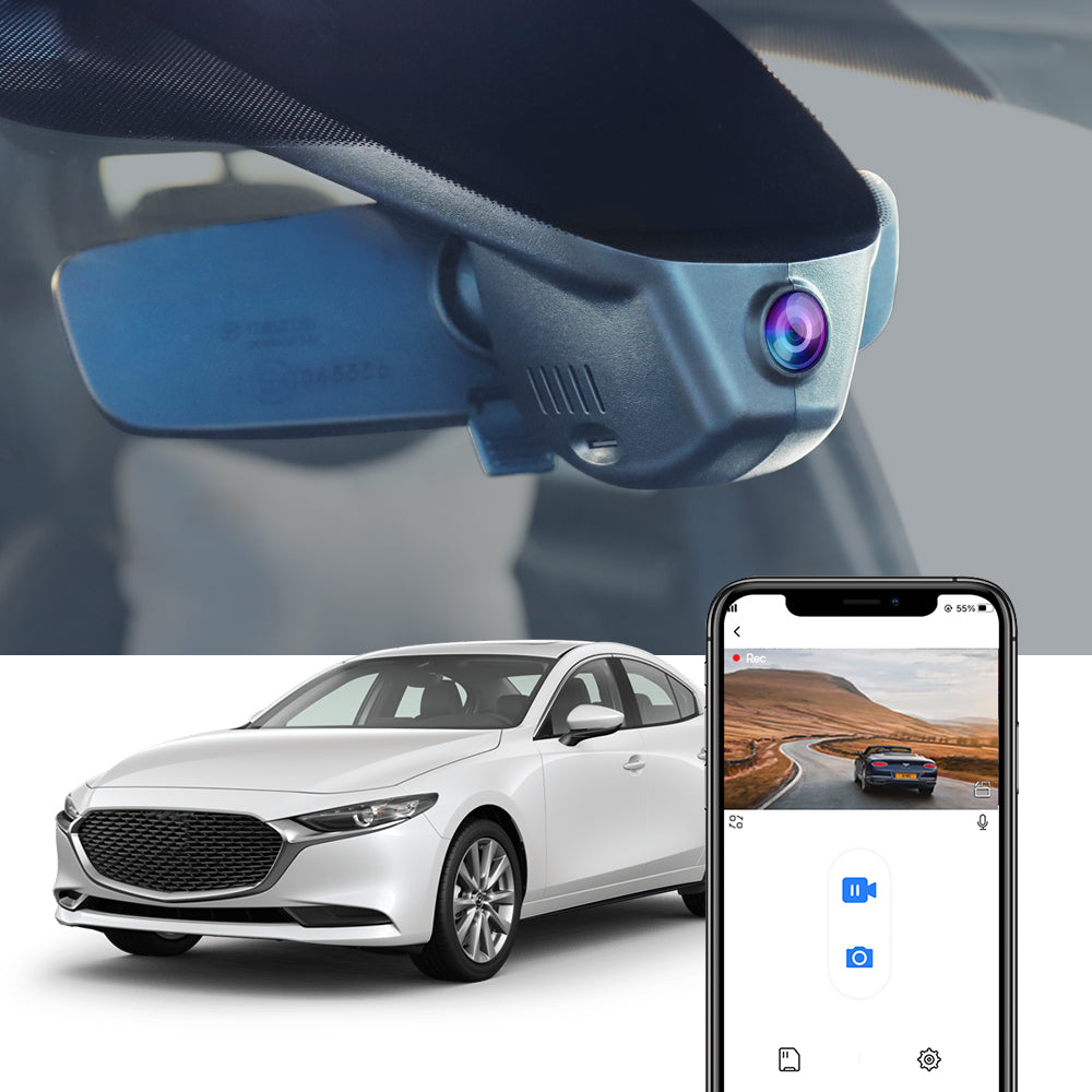 https://cdn.shopify.com/s/files/1/0552/4183/4668/files/6391ace427ade714b70fb966024ae804_f1e6fe08-a892-4a8d-ab83-97f9ac82d216.jpg?v=1711700208