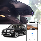 https://cdn.shopify.com/s/files/1/0552/4183/4668/files/6391ace427ade714b70fb966024ae804_f720c6c0-416e-43da-9e80-4cfb03e7ee51.jpg?v=1684487842