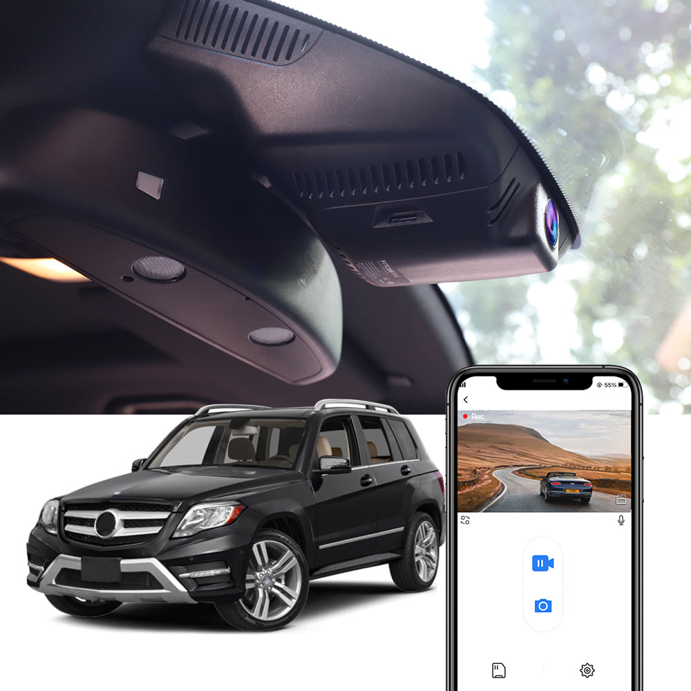 https://cdn.shopify.com/s/files/1/0552/4183/4668/files/6391ace427ade714b70fb966024ae804_f720c6c0-416e-43da-9e80-4cfb03e7ee51.jpg?v=1684487842