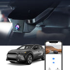 https://cdn.shopify.com/s/files/1/0552/4183/4668/files/6391ace427ade714b70fb966024ae804_f803ac1d-c076-4384-98dc-ea24786469b2.jpg?v=1687763957