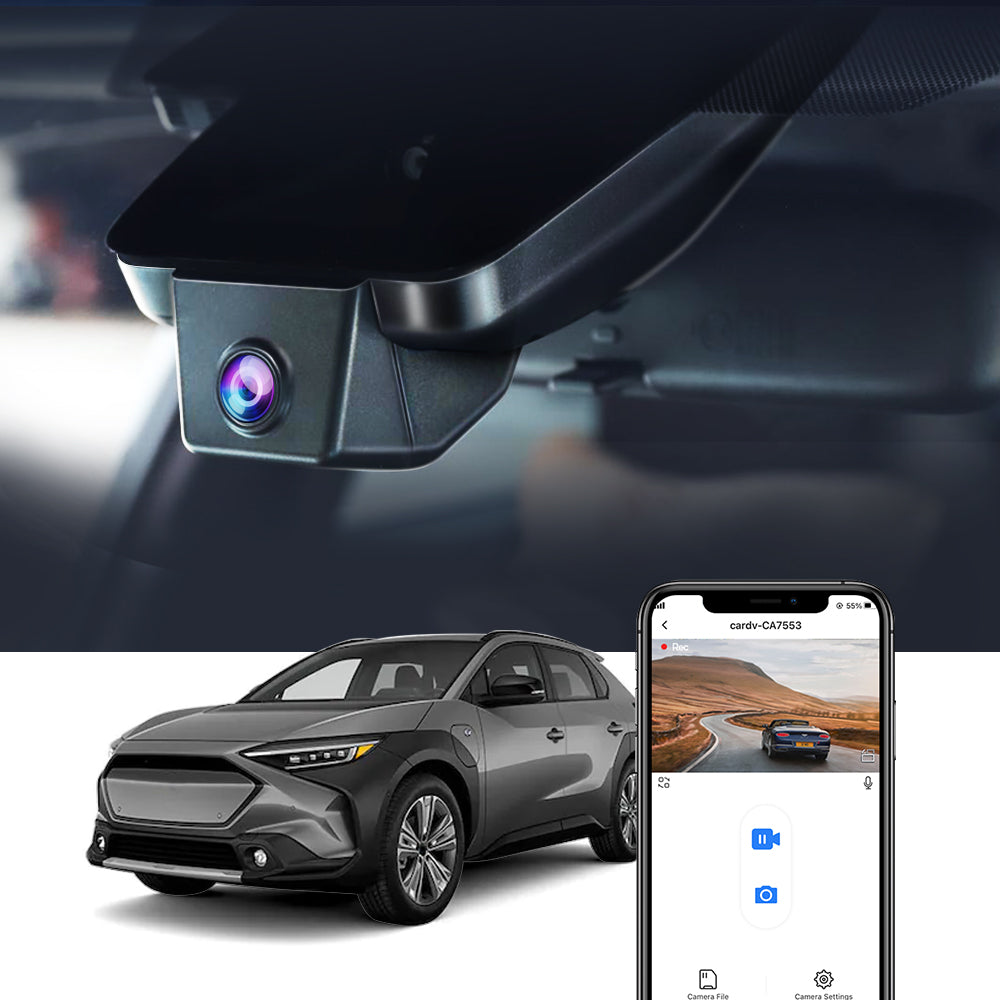 https://cdn.shopify.com/s/files/1/0552/4183/4668/files/6391ace427ade714b70fb966024ae804_f803ac1d-c076-4384-98dc-ea24786469b2.jpg?v=1687763957