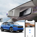 https://cdn.shopify.com/s/files/1/0552/4183/4668/products/6391ace427ade714b70fb966024ae804_fb57efa1-eafb-4935-9747-8786c6ad9c6d.jpg?v=1652771373