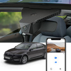 https://cdn.shopify.com/s/files/1/0552/4183/4668/files/6391ace427ade714b70fb966024ae804_fc61c3a6-8d67-4e3c-b577-24ed606a4aa0.jpg?v=1688550346