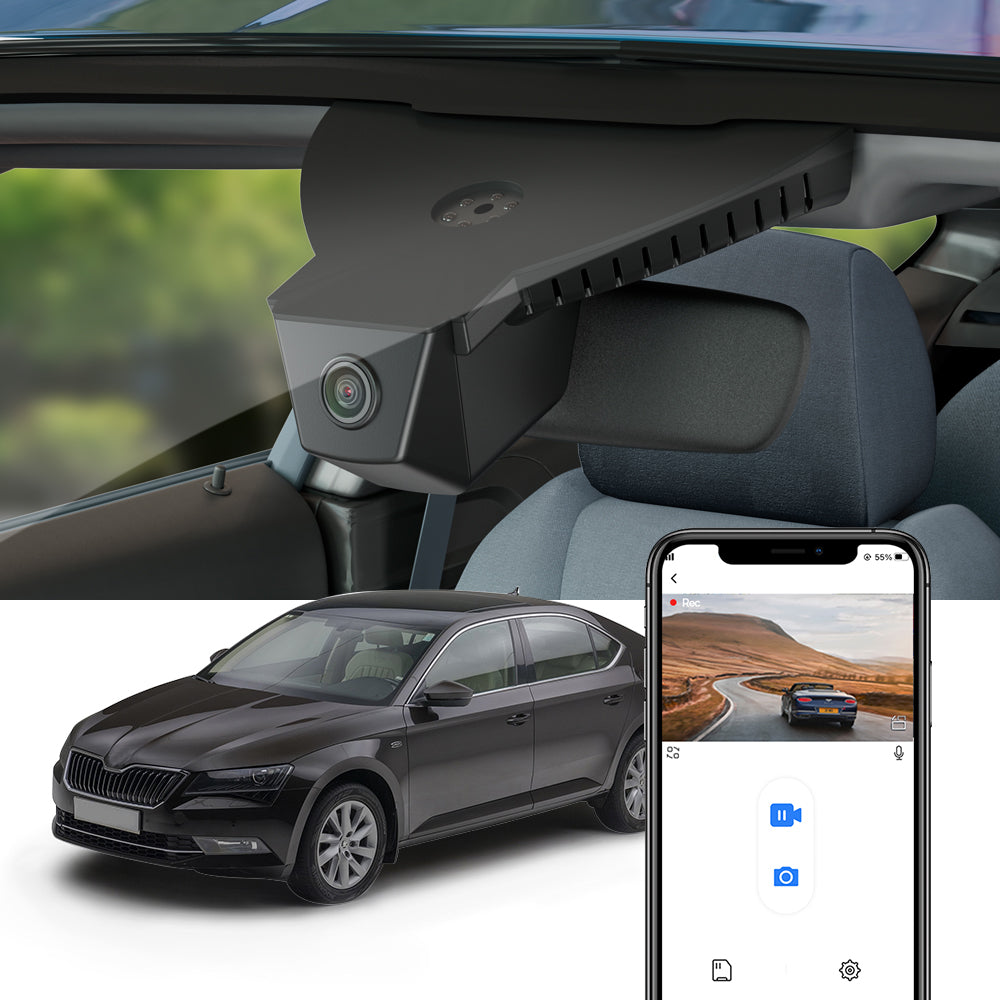 https://cdn.shopify.com/s/files/1/0552/4183/4668/files/6391ace427ade714b70fb966024ae804_fc61c3a6-8d67-4e3c-b577-24ed606a4aa0.jpg?v=1688550346