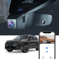 https://cdn.shopify.com/s/files/1/0552/4183/4668/files/6391ace427ade714b70fb966024ae804_fe22570b-11fa-43f1-98b0-556f531cef67.jpg?v=1699347926