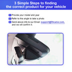 https://cdn.shopify.com/s/files/1/0552/4183/4668/files/6481b97c390d3a778a021a3546f4146b.jpg?v=1740129192