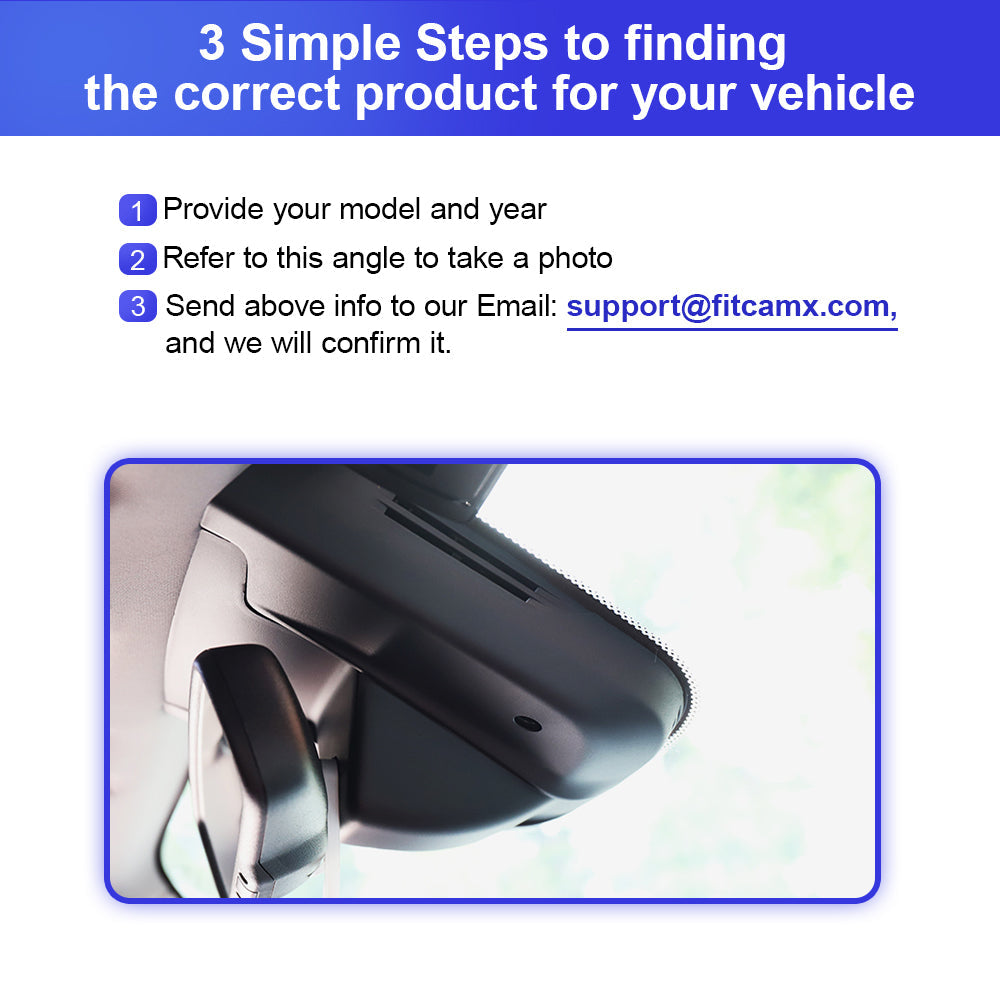 https://cdn.shopify.com/s/files/1/0552/4183/4668/files/6481b97c390d3a778a021a3546f4146b.jpg?v=1740129192