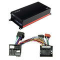 https://vibeaudio.co.uk/wp-content/uploads/2025/06/65.4DSP-QUADLOCK-BMW.jpg