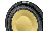 https://media.focal-naim.com/focal/file_manager_files/car/k2-power-m/65-km/65km-60-40-1.jpg