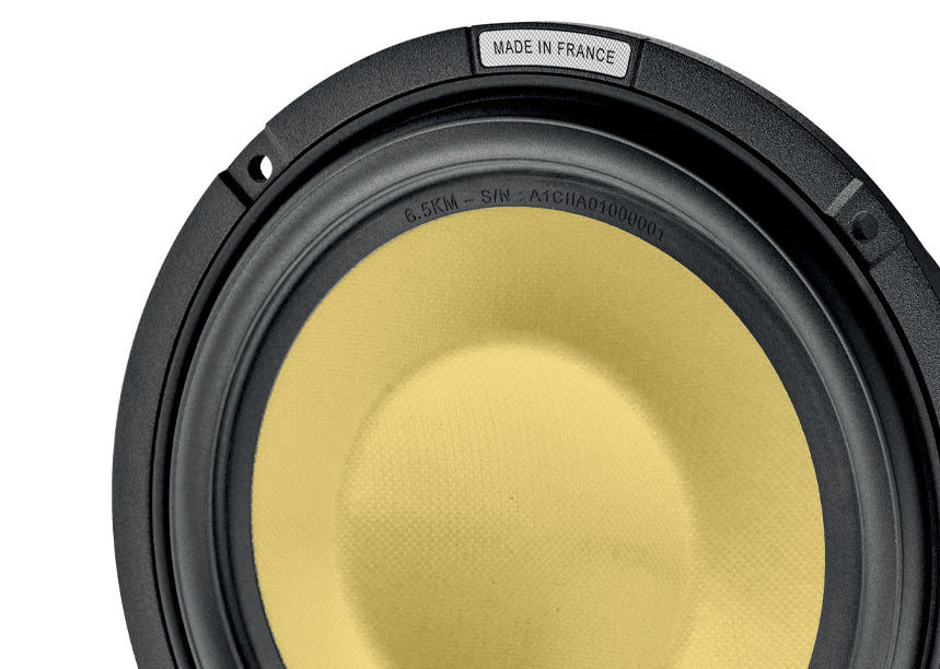 https://media.focal-naim.com/focal/file_manager_files/car/k2-power-m/65-km/65km-60-40-1.jpg