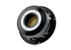 https://media.focal-naim.com/focal/file_manager_files/car/k2-power-m/65-km/65km-60-40-2.jpg