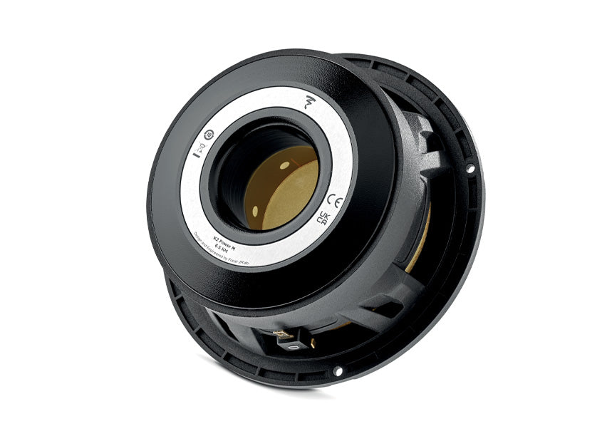 https://media.focal-naim.com/focal/file_manager_files/car/k2-power-m/65-km/65km-60-40-2.jpg