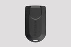 Pandora Mini V4 Car Alarm System Bluetooth 5.0 Immobiliser