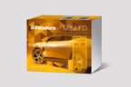 Pandora Mini FD Car Alarm System 4G LTE Bluetooth 5.4