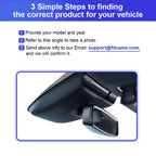 https://cdn.shopify.com/s/files/1/0552/4183/4668/files/6_4427ebbd-3b8c-43c8-95c1-d6b8aaf037d1.jpg?v=1722326387